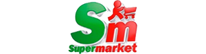 Rede SuperMarket